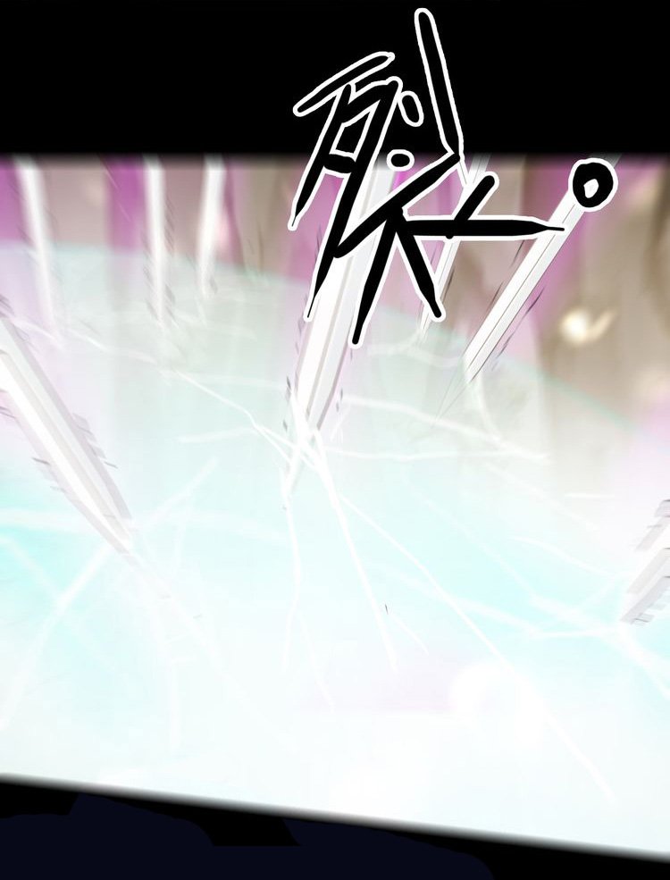 Манга Сладкие следы укусов - Глава 43 Страница 15