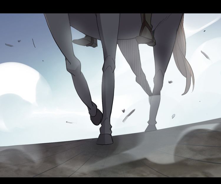 Манга Сладкие следы укусов - Глава 40 Страница 32