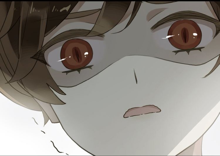 Манга Сладкие следы укусов - Глава 40 Страница 12