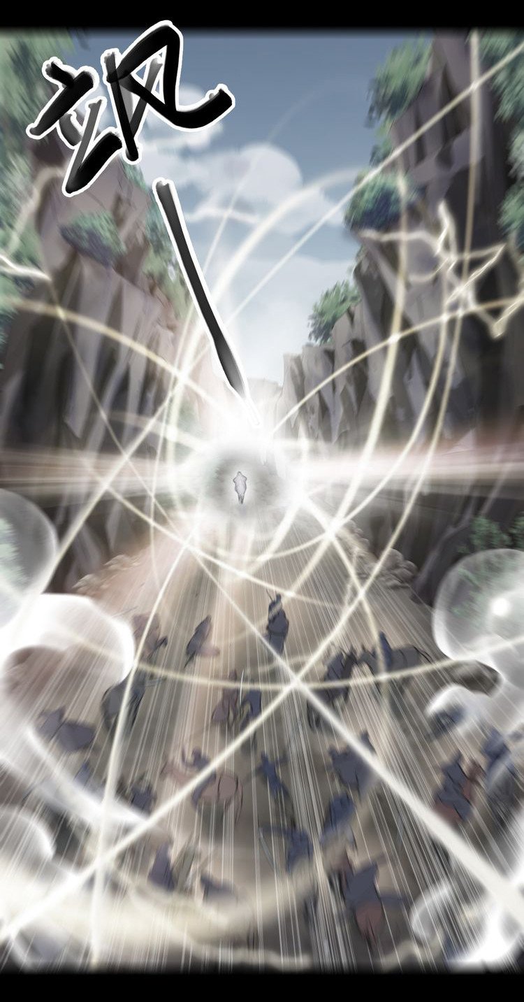 Манга Сладкие следы укусов - Глава 40 Страница 36