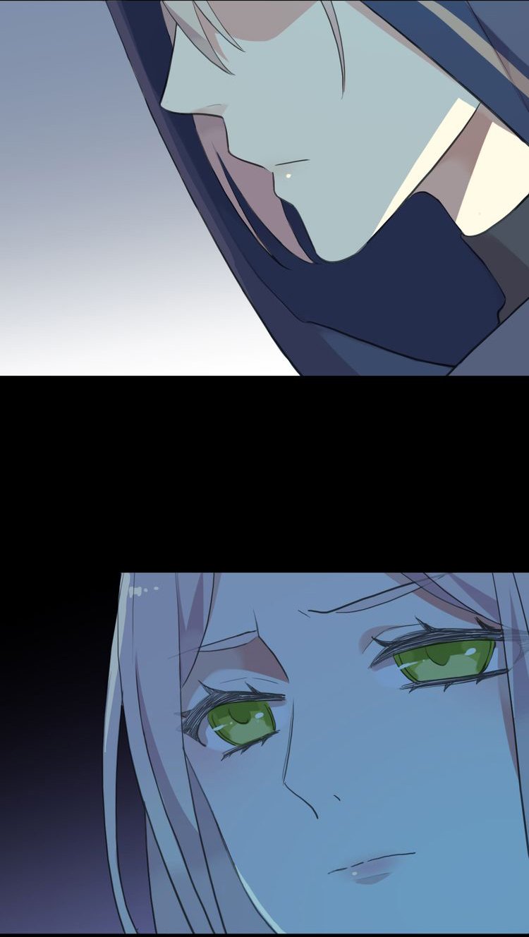 Манга Сладкие следы укусов - Глава 38 Страница 64