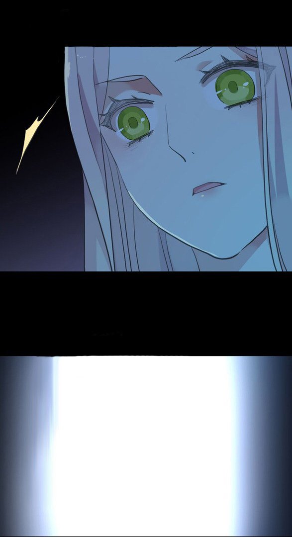 Манга Сладкие следы укусов - Глава 38 Страница 65