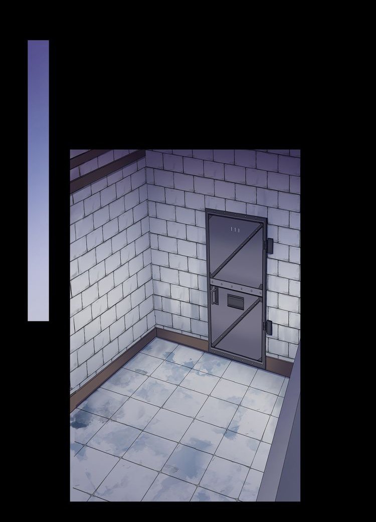 Манга Сладкие следы укусов - Глава 38 Страница 18