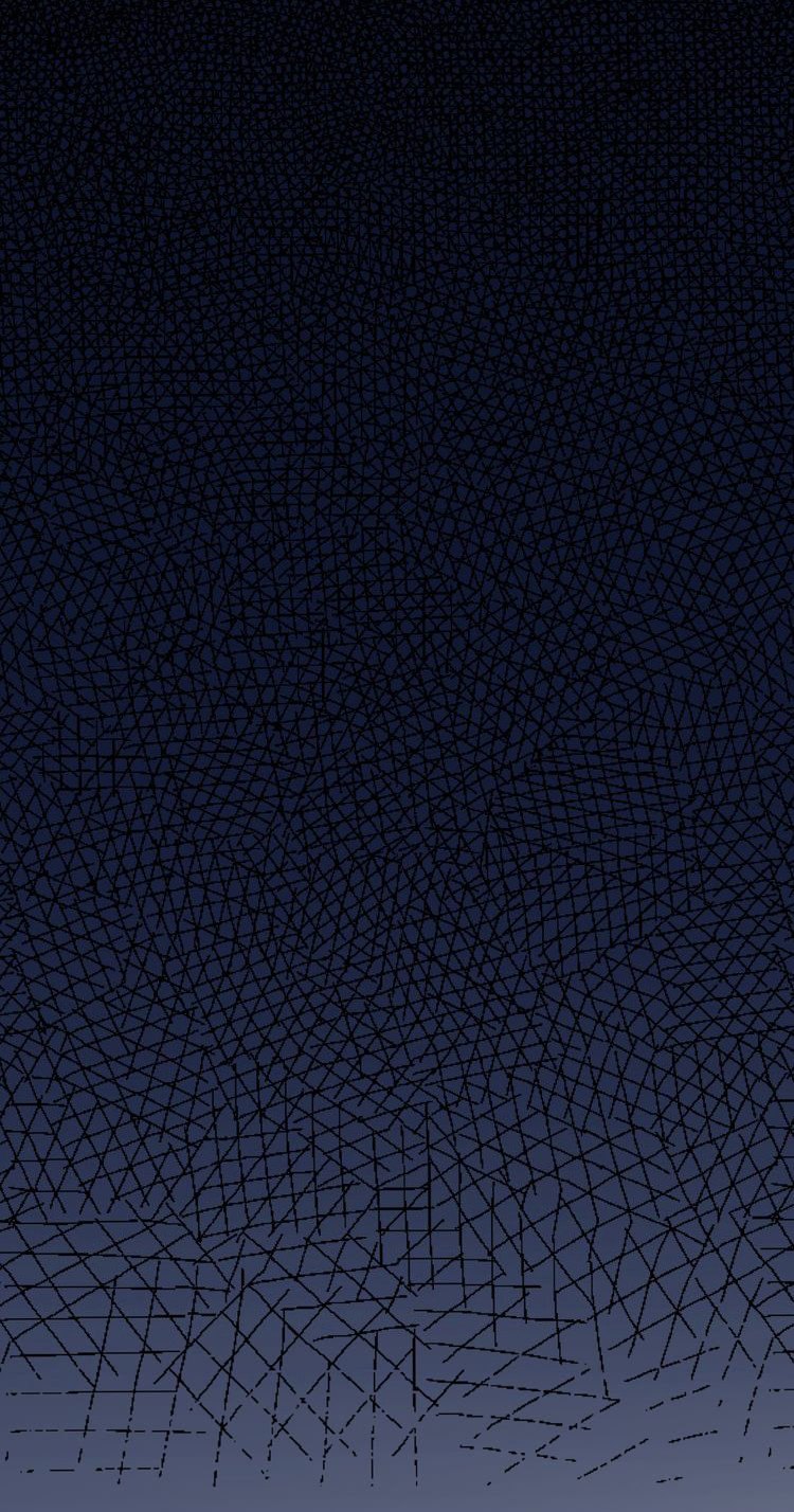 Манга Сладкие следы укусов - Глава 37 Страница 22