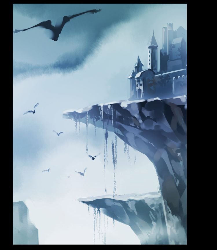 Манга Сладкие следы укусов - Глава 37 Страница 2