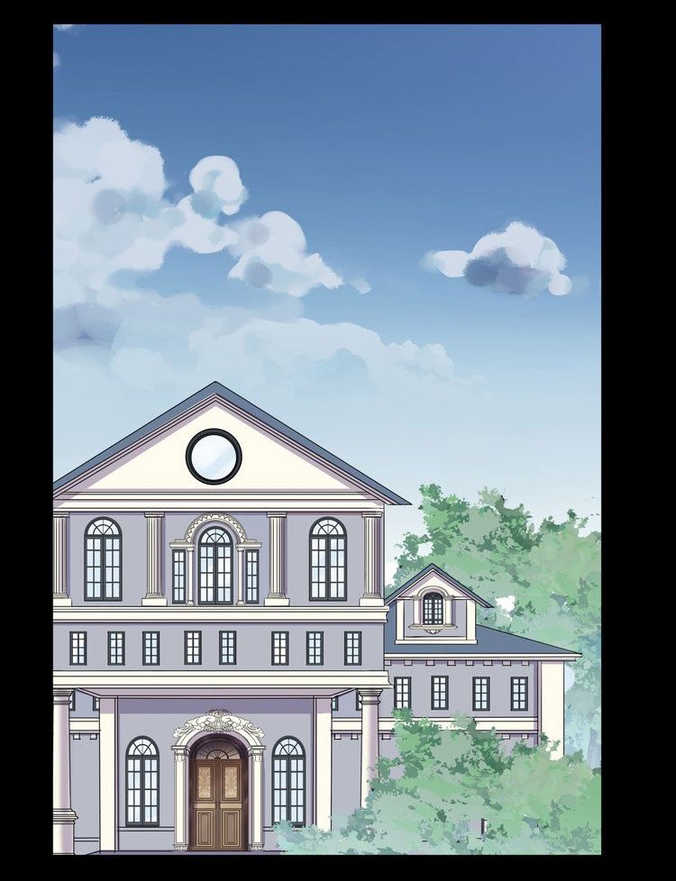 Манга Сладкие следы укусов - Глава 36 Страница 39