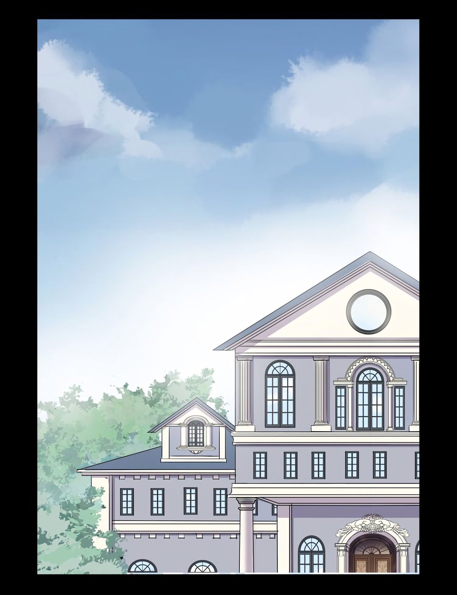 Манга Сладкие следы укусов - Глава 36 Страница 19