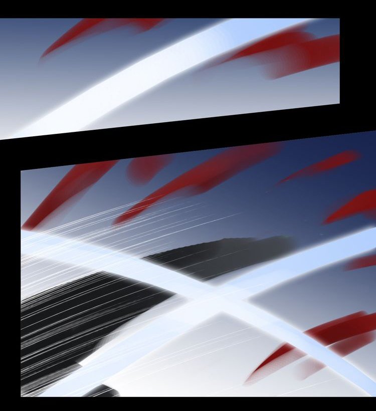 Манга Сладкие следы укусов - Глава 35 Страница 5