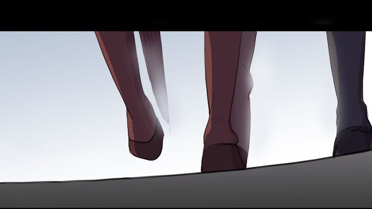 Манга Сладкие следы укусов - Глава 35 Страница 11