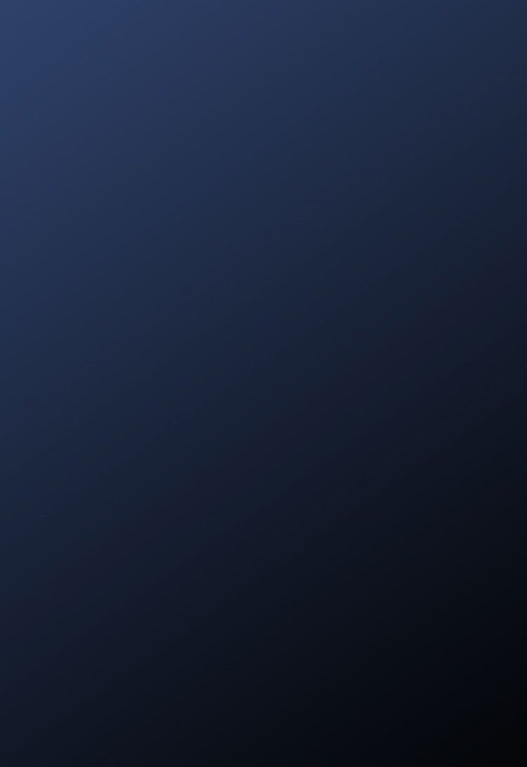 Манга Сладкие следы укусов - Глава 34 Страница 34