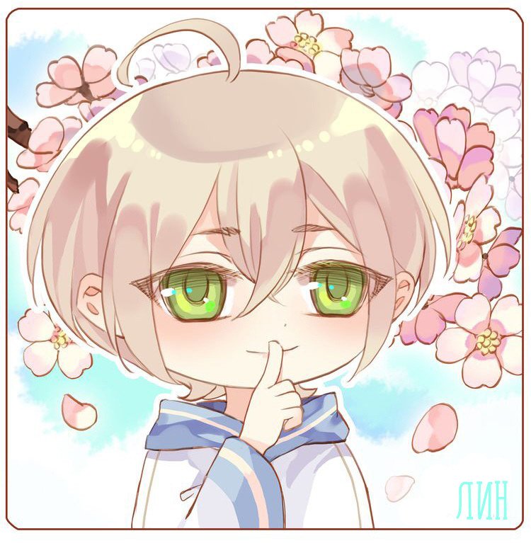 Манга Сладкие следы укусов - Глава 32 Страница 54