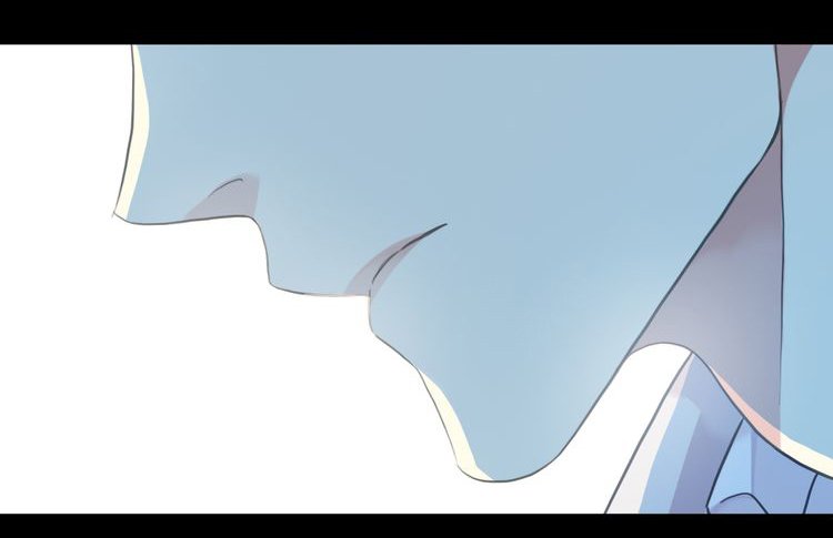 Манга Сладкие следы укусов - Глава 31 Страница 45