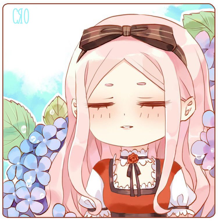 Манга Сладкие следы укусов - Глава 30 Страница 50