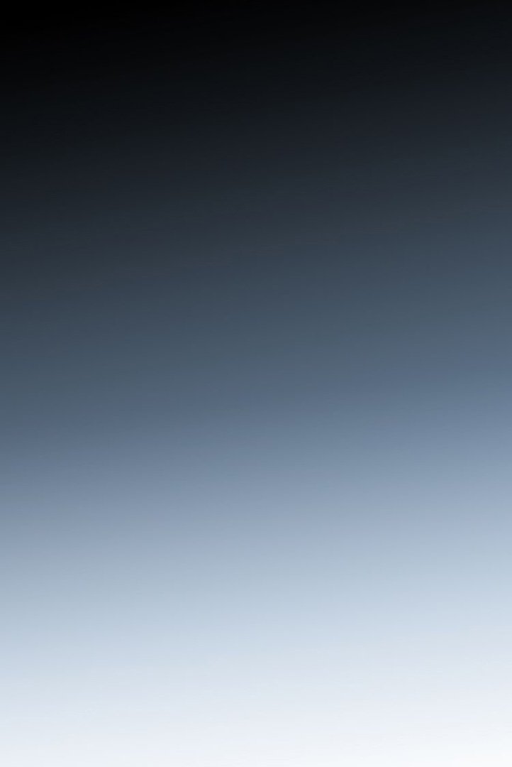 Манга Сладкие следы укусов - Глава 29 Страница 16