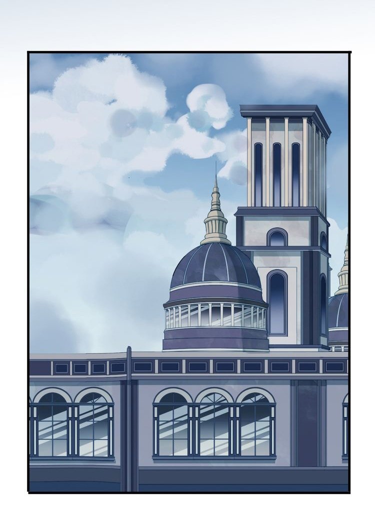 Манга Сладкие следы укусов - Глава 29 Страница 17