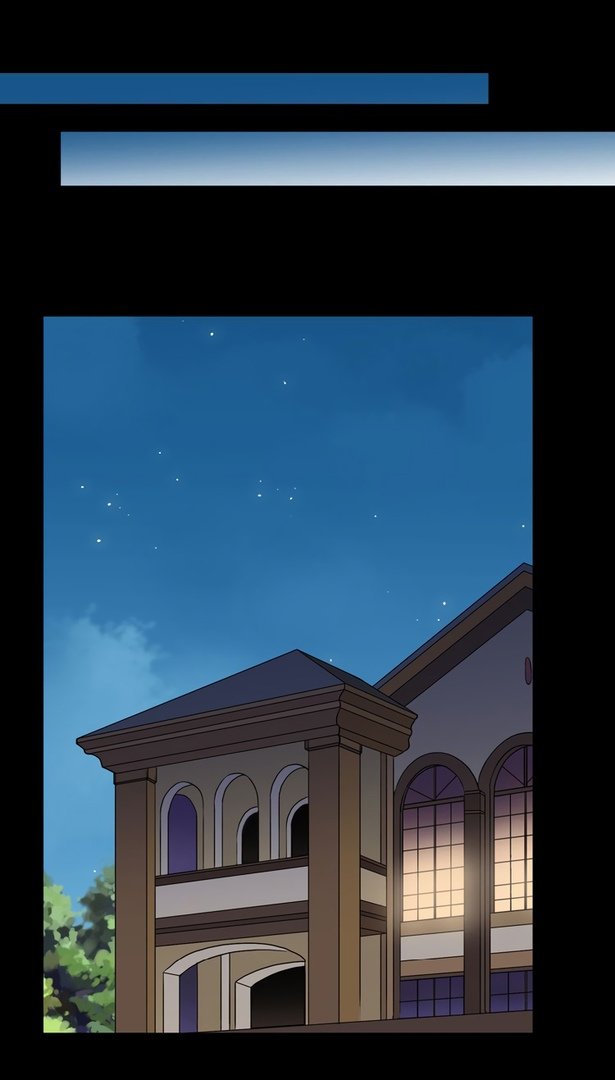 Манга Сладкие следы укусов - Глава 28 Страница 9