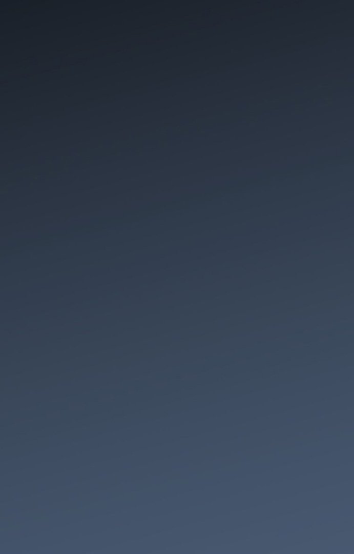 Манга Сладкие следы укусов - Глава 28 Страница 30