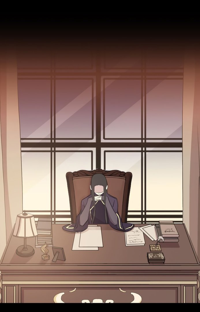 Манга Сладкие следы укусов - Глава 28 Страница 10