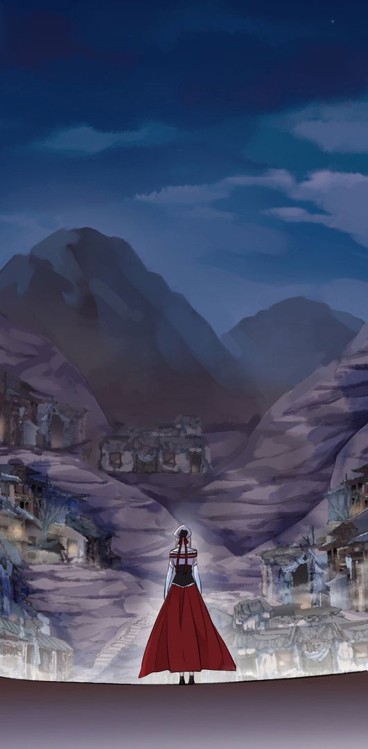 Манга Сладкие следы укусов - Глава 27 Страница 2