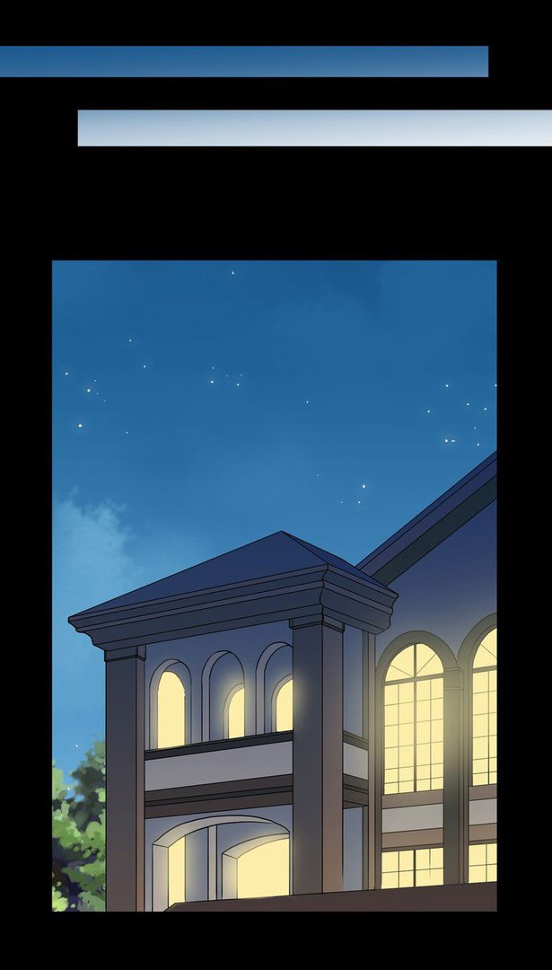 Манга Сладкие следы укусов - Глава 26 Страница 22