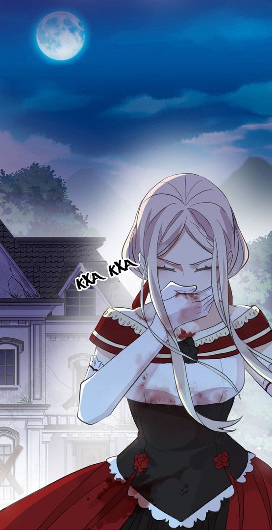 Манга Сладкие следы укусов - Глава 26 Страница 44