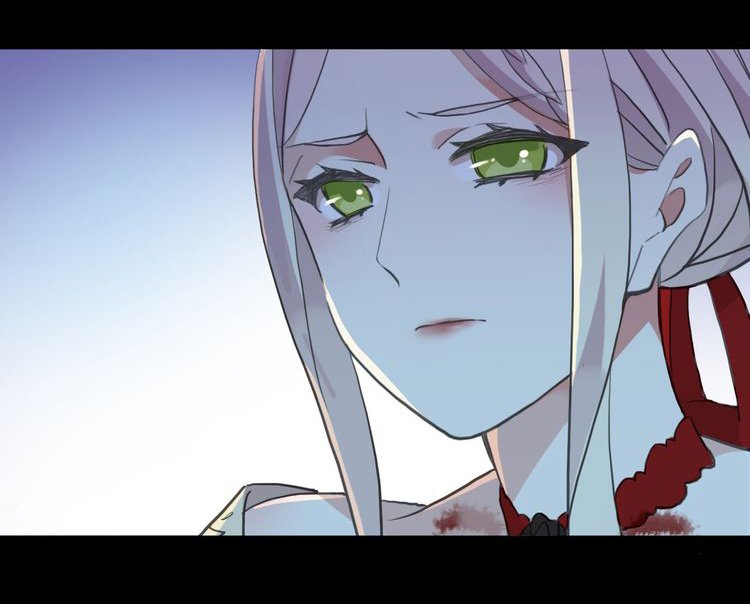 Манга Сладкие следы укусов - Глава 26 Страница 41