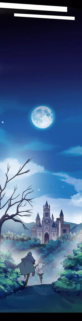 Манга Сладкие следы укусов - Глава 25 Страница 58