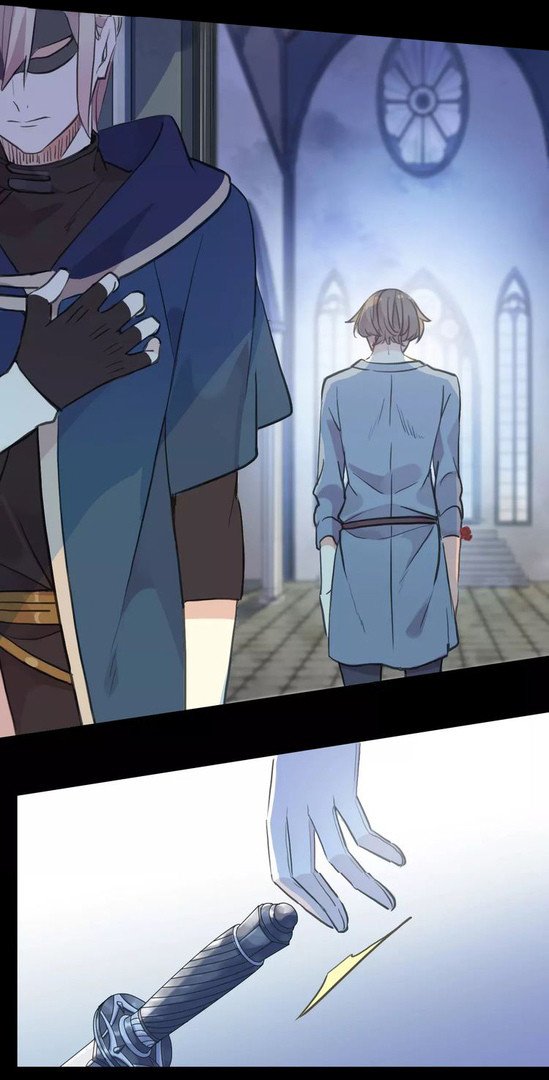 Манга Сладкие следы укусов - Глава 25 Страница 66