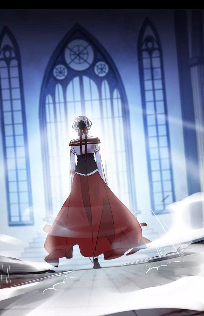 Манга Сладкие следы укусов - Глава 25 Страница 67