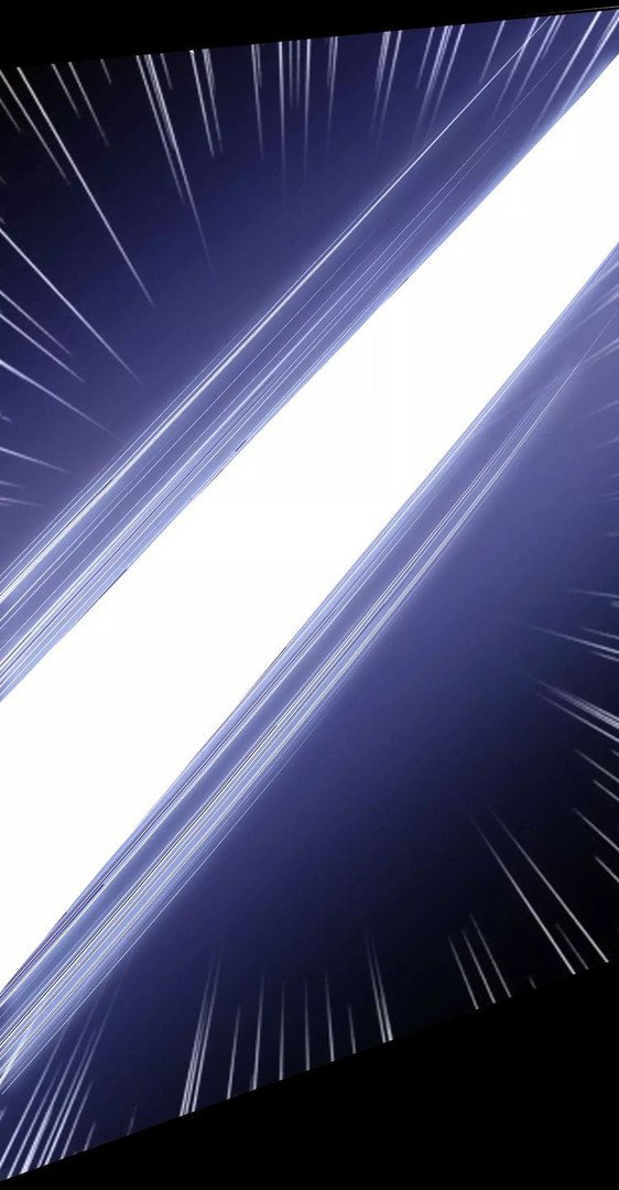 Манга Сладкие следы укусов - Глава 25 Страница 15