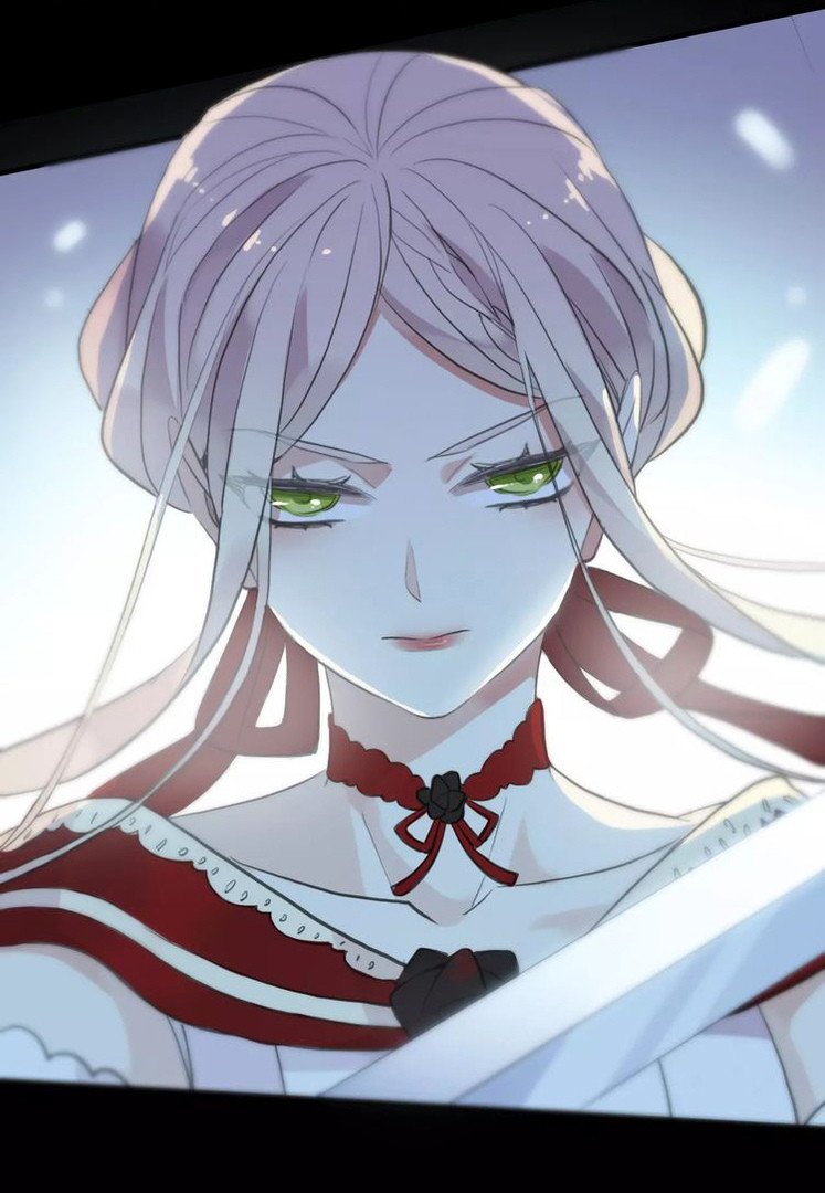 Манга Сладкие следы укусов - Глава 25 Страница 57