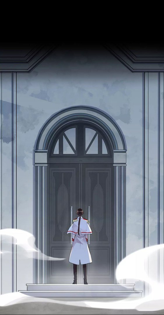 Манга Сладкие следы укусов - Глава 24 Страница 4