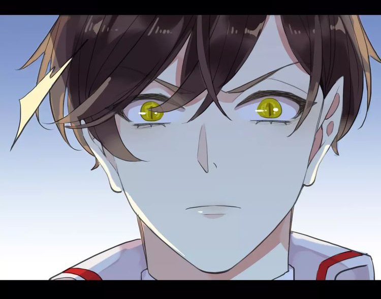 Манга Сладкие следы укусов - Глава 24 Страница 7