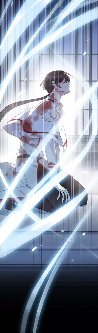 Манга Сладкие следы укусов - Глава 24 Страница 57