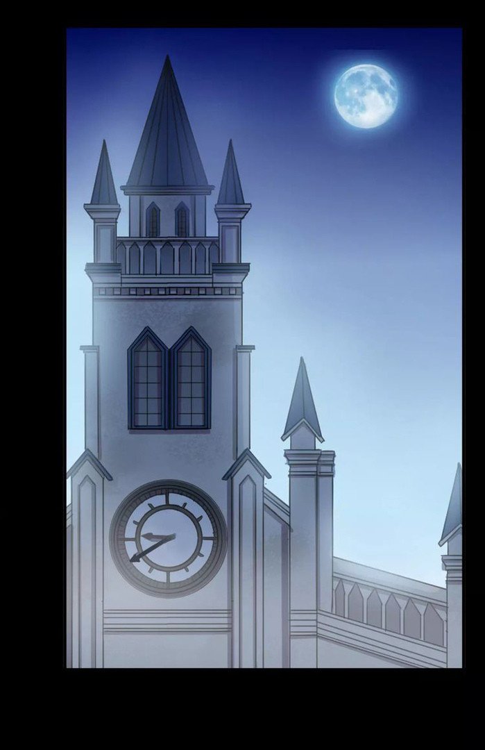 Манга Сладкие следы укусов - Глава 23 Страница 47