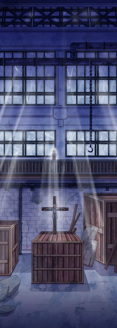 Манга Сладкие следы укусов - Глава 23 Страница 24