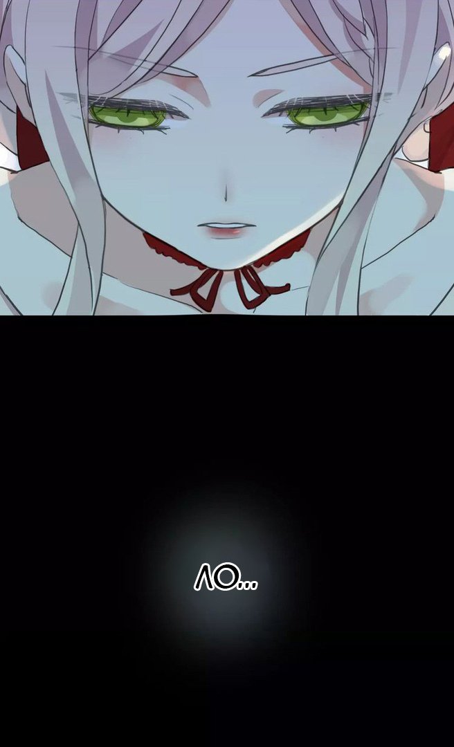 Манга Сладкие следы укусов - Глава 23 Страница 59