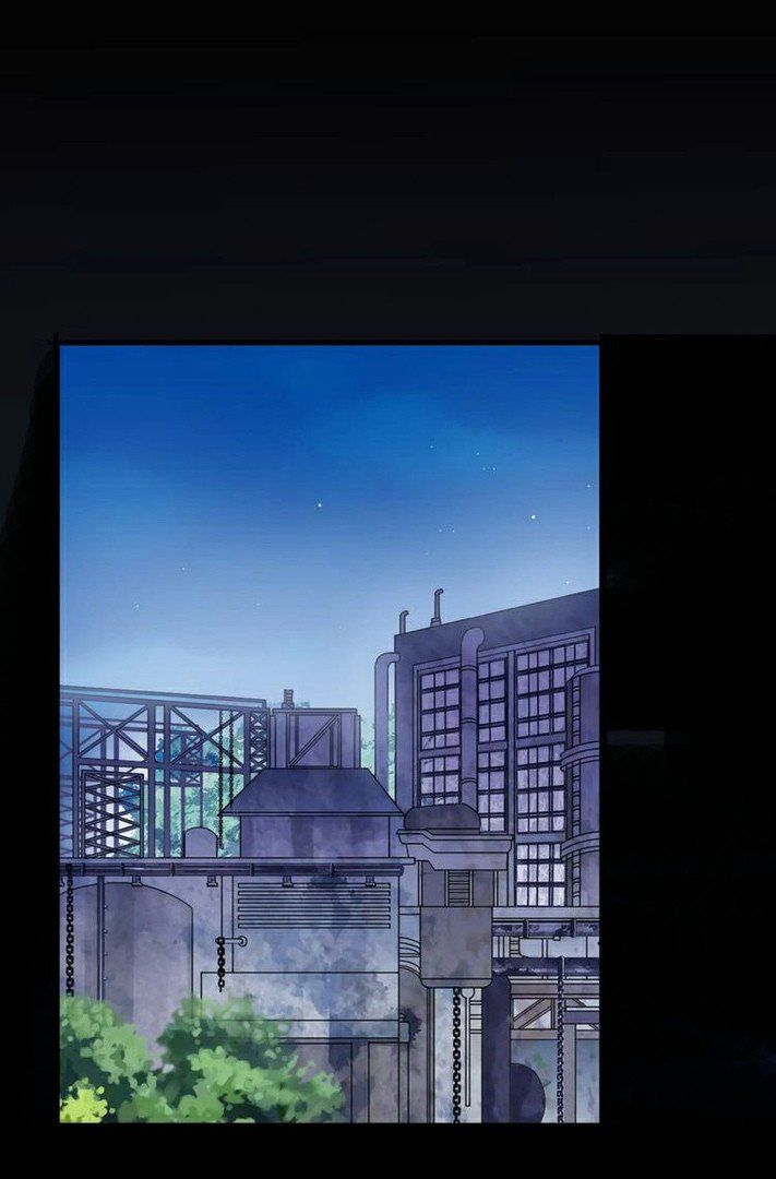 Манга Сладкие следы укусов - Глава 23 Страница 23