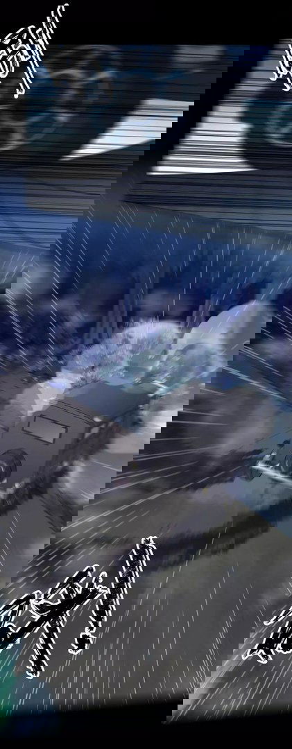 Манга Сладкие следы укусов - Глава 22 Страница 36