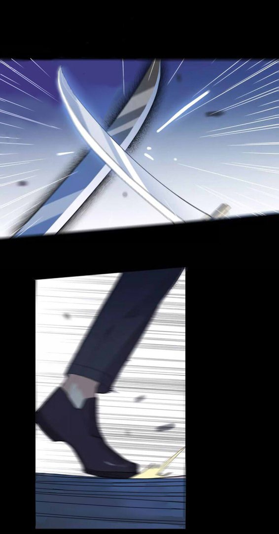 Манга Сладкие следы укусов - Глава 22 Страница 1