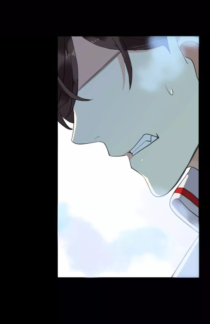 Манга Сладкие следы укусов - Глава 22 Страница 49