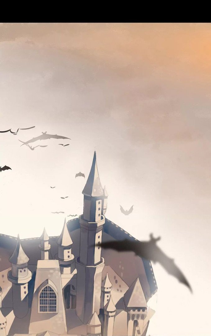 Манга Сладкие следы укусов - Глава 22 Страница 27