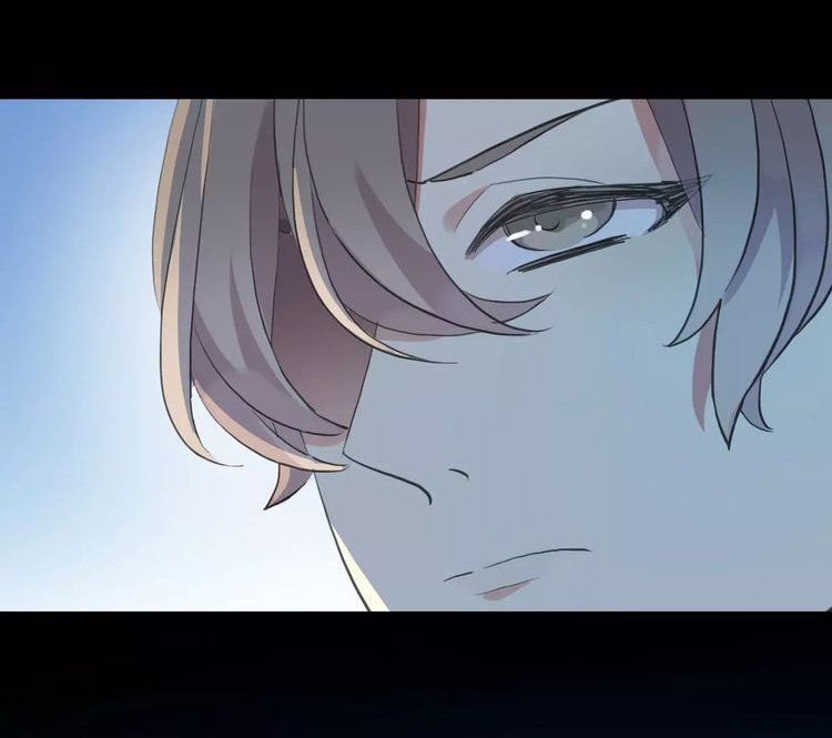 Манга Сладкие следы укусов - Глава 21 Страница 12