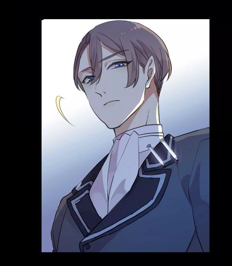 Манга Сладкие следы укусов - Глава 21 Страница 24