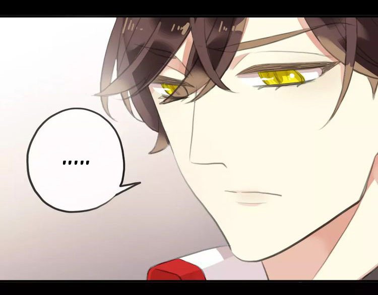 Манга Сладкие следы укусов - Глава 18 Страница 54