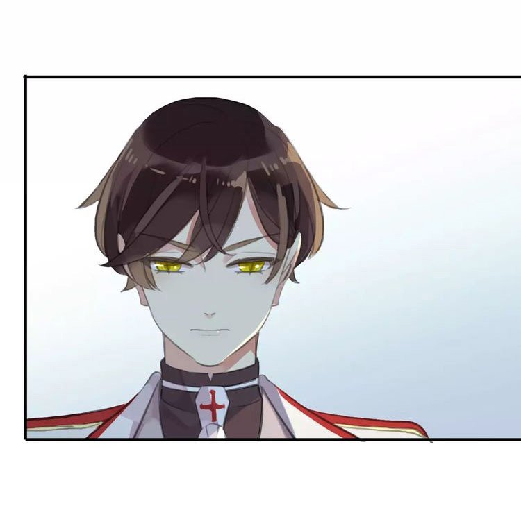 Манга Сладкие следы укусов - Глава 18 Страница 32