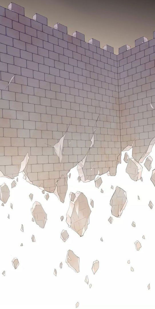 Манга Сладкие следы укусов - Глава 17 Страница 26