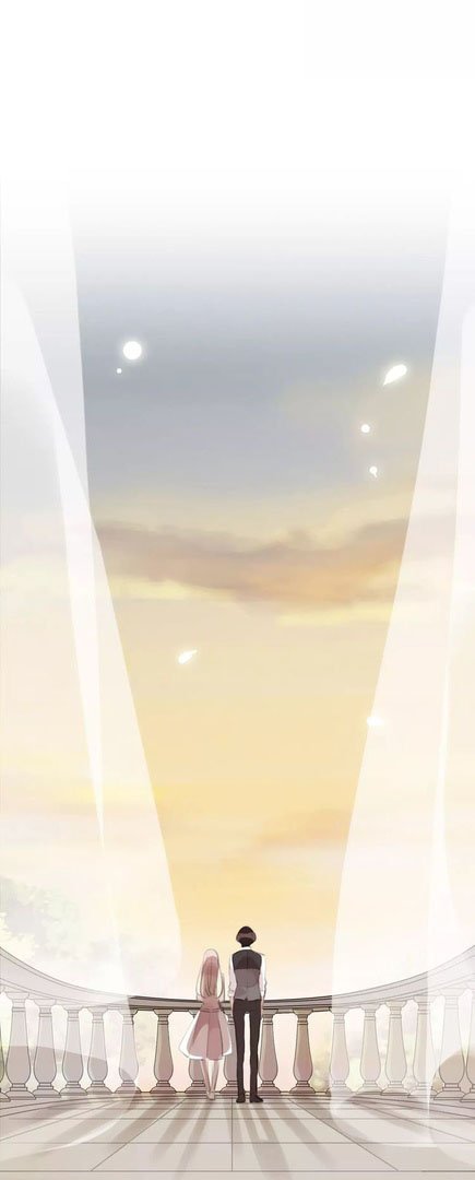 Манга Сладкие следы укусов - Глава 17 Страница 49