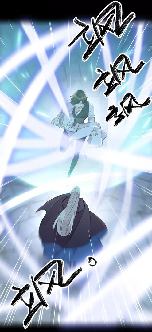 Манга Сладкие следы укусов - Глава 15 Страница 24