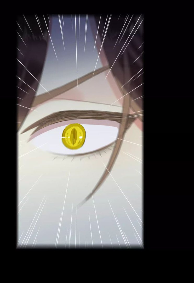 Манга Сладкие следы укусов - Глава 15 Страница 17